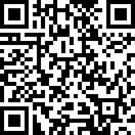 Написать в Telegram