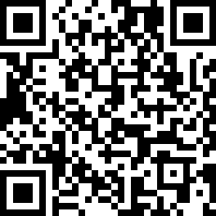 Написать в Telegram