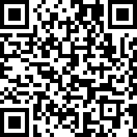 Написать в Telegram