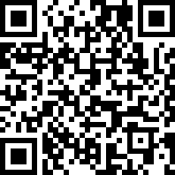 Написать в Telegram