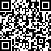 Написать в Telegram