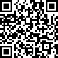 Написать в Telegram