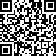 Написать в Telegram