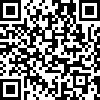 Написать в Telegram