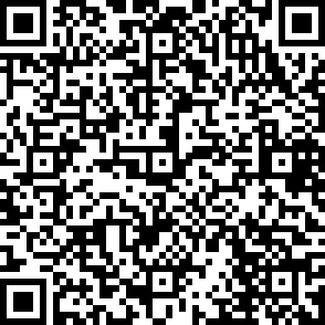 Написать во ВКонтакте